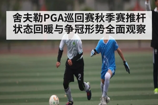 舍夫勒PGA巡回赛秋季赛推杆状态回暖与争冠形势全面观察 | kaiyun