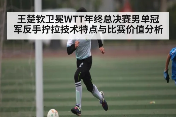 王楚钦卫冕WTT年终总决赛男单冠军反手拧拉技术特点与比赛价值分析